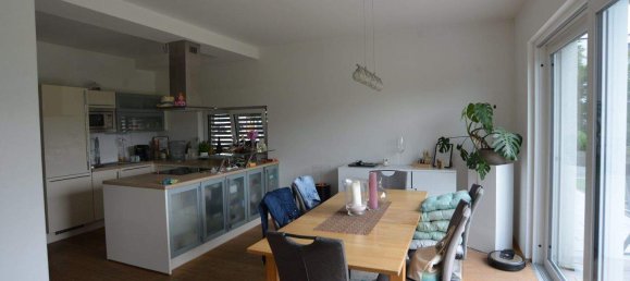 5 rooms House in Portschach am Worther See, Austria No. 159329 9