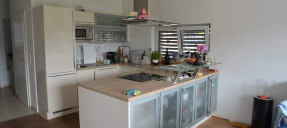 5 rooms House in Portschach am Worther See, Austria No. 159329 8