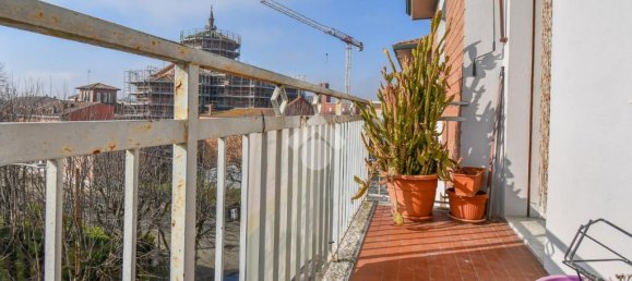 Квартира с 3 спальнями в Поджо Ренатико, Италия № 273391 20