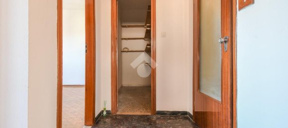 Квартира с 3 спальнями в Поджо Ренатико, Италия № 273391 16