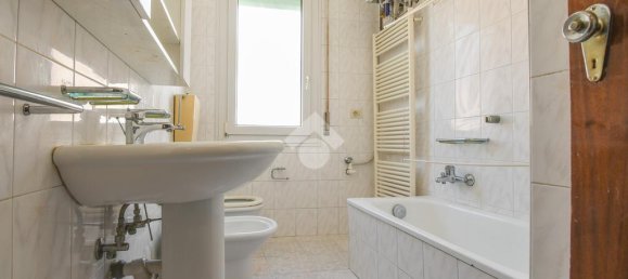 Квартира с 3 спальнями в Поджо Ренатико, Италия № 273391 18