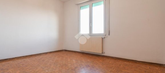 Квартира с 3 спальнями в Поджо Ренатико, Италия № 273391 15