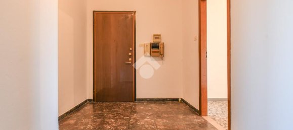 Квартира с 3 спальнями в Поджо Ренатико, Италия № 273391 4