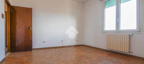 Квартира с 3 спальнями в Поджо Ренатико, Италия № 273391 9