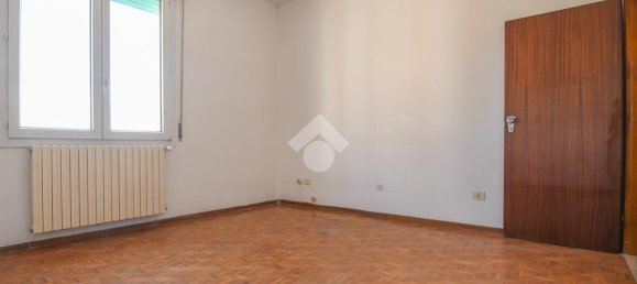 Квартира с 3 спальнями в Поджо Ренатико, Италия № 273391 10