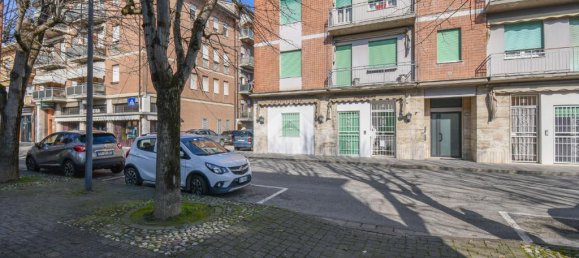 Квартира с 3 спальнями в Поджо Ренатико, Италия № 273391 2