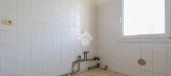 Квартира с 3 спальнями в Поджо Ренатико, Италия № 273391 6