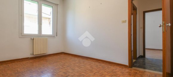 Квартира с 3 спальнями в Поджо Ренатико, Италия № 273391 12