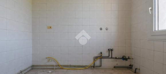 Квартира с 3 спальнями в Поджо Ренатико, Италия № 273391 5