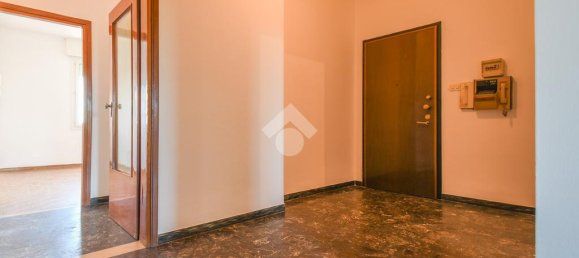 Квартира с 3 спальнями в Поджо Ренатико, Италия № 273391 3