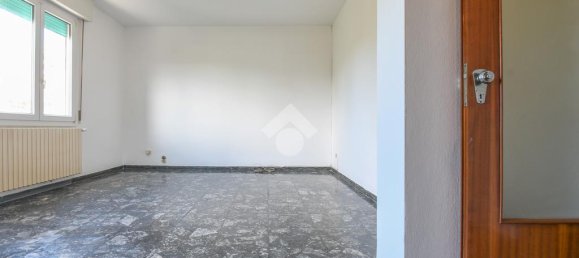 Квартира с 3 спальнями в Поджо Ренатико, Италия № 273391 8