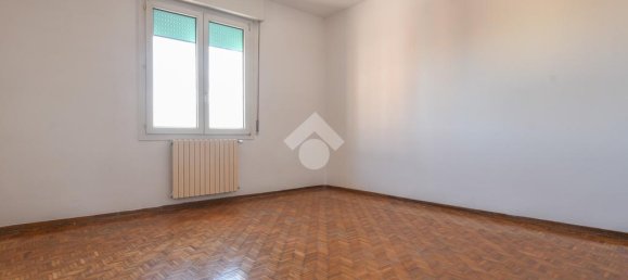 Квартира с 3 спальнями в Поджо Ренатико, Италия № 273391 13