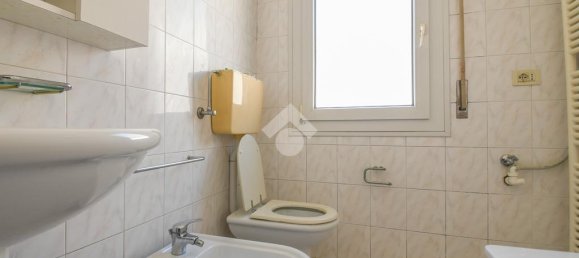 Квартира с 3 спальнями в Поджо Ренатико, Италия № 273391 19