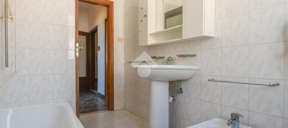 Квартира с 3 спальнями в Поджо Ренатико, Италия № 273391 17