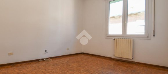 Квартира с 3 спальнями в Поджо Ренатико, Италия № 273391 11