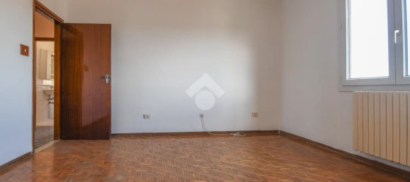 Квартира с 3 спальнями в Поджо Ренатико, Италия № 273391 14