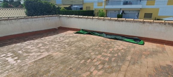 5 bedrooms Villa in Alicante, Spain No. 176568 24