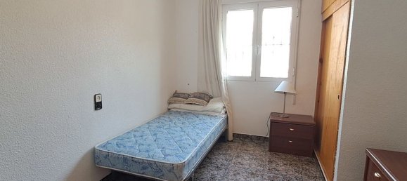 5 bedrooms Villa in Alicante, Spain No. 176568 15