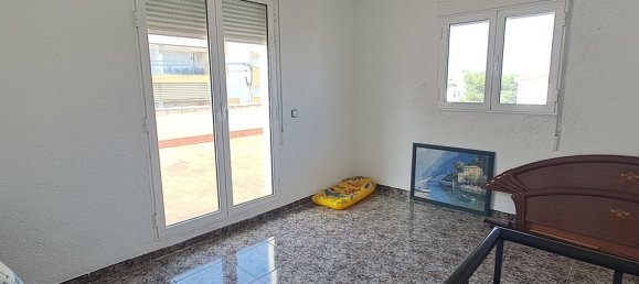 5 bedrooms Villa in Alicante, Spain No. 176568 22