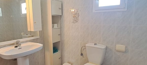 5 bedrooms Villa in Alicante, Spain No. 176568 16