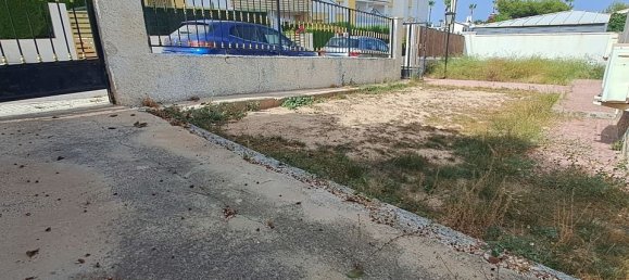 5 bedrooms Villa in Alicante, Spain No. 176568 3