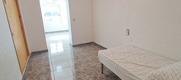 5 bedrooms Villa in Alicante, Spain No. 176568 17