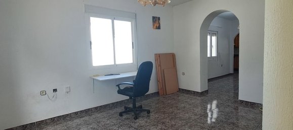 5 bedrooms Villa in Alicante, Spain No. 176568 7