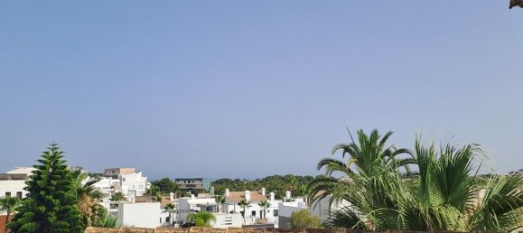 5 bedrooms Villa in Alicante, Spain No. 176568 26