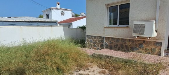 5 bedrooms Villa in Alicante, Spain No. 176568 4