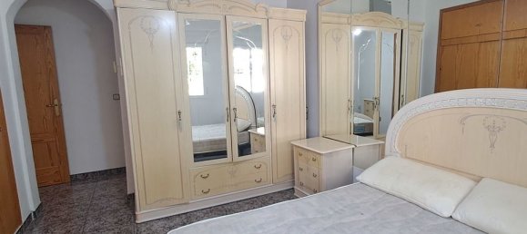 5 bedrooms Villa in Alicante, Spain No. 176568 21