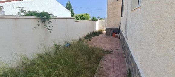 5 bedrooms Villa in Alicante, Spain No. 176568 5