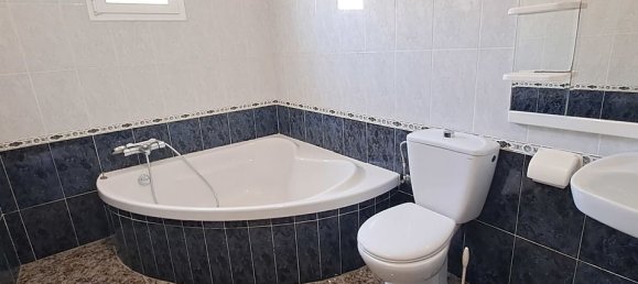 5 bedrooms Villa in Alicante, Spain No. 176568 19