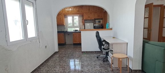 5 bedrooms Villa in Alicante, Spain No. 176568 9