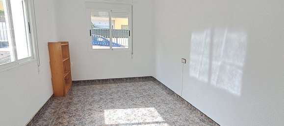 5 bedrooms Villa in Alicante, Spain No. 176568 18