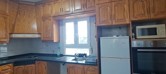 5 bedrooms Villa in Alicante, Spain No. 176568 11