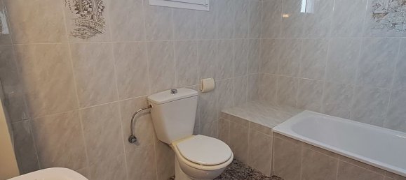 5 bedrooms Villa in Alicante, Spain No. 176568 14