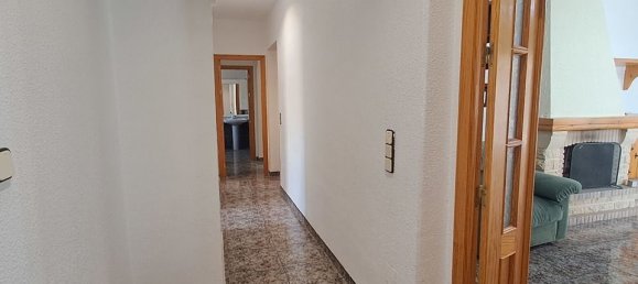 5 bedrooms Villa in Alicante, Spain No. 176568 13