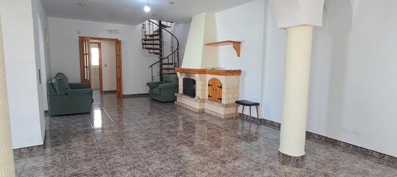 5 bedrooms Villa in Alicante, Spain No. 176568 6
