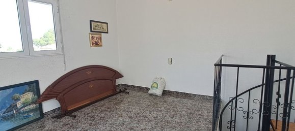 5 bedrooms Villa in Alicante, Spain No. 176568 23