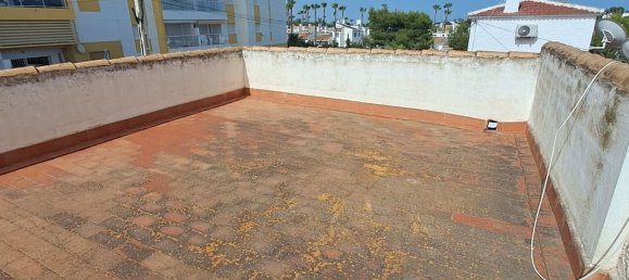 5 bedrooms Villa in Alicante, Spain No. 176568 25