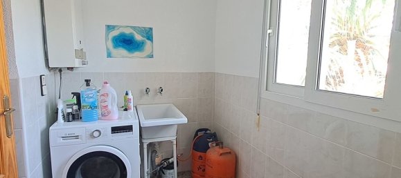 5 bedrooms Villa in Alicante, Spain No. 176568 12