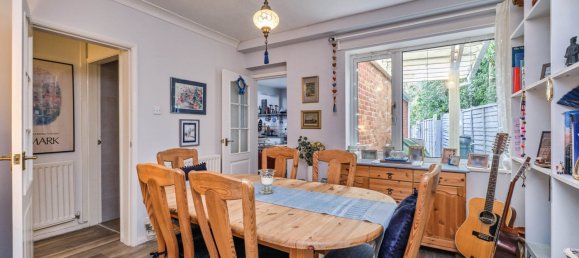 3 Schlafzimmer Haus in Wolverhampton, United Kingdom, Nr. 2256 7