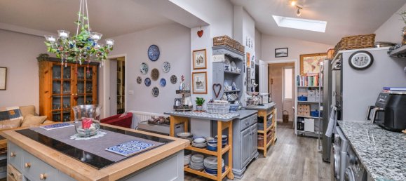 3 Schlafzimmer Haus in Wolverhampton, United Kingdom, Nr. 2256 5