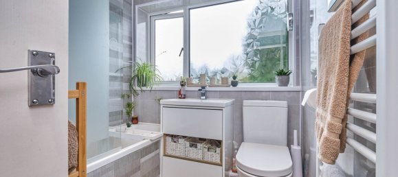 3 Schlafzimmer Haus in Wolverhampton, United Kingdom, Nr. 2256 15