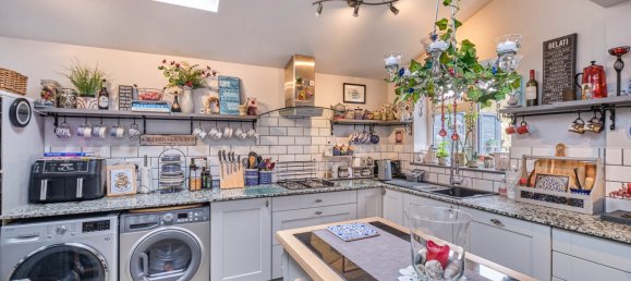 3 Schlafzimmer Haus in Wolverhampton, United Kingdom, Nr. 2256 4