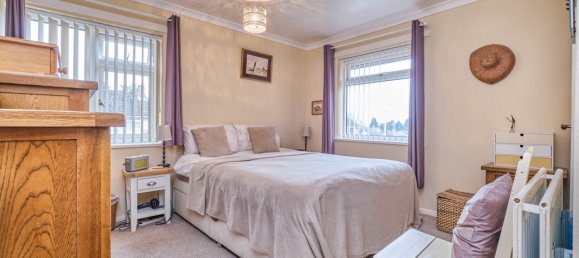 3 Schlafzimmer Haus in Wolverhampton, United Kingdom, Nr. 2256 13