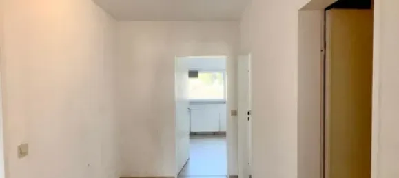 3 bedrooms Apartment in Herford, Germany No. 223100 10