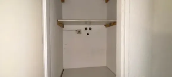 3 bedrooms Apartment in Herford, Germany No. 223100 11