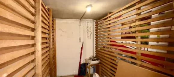 3 bedrooms Apartment in Herford, Germany No. 223100 16