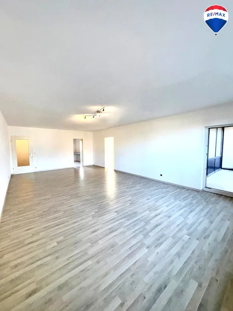 3 bedrooms Apartment in Herford, Germany No. 223100